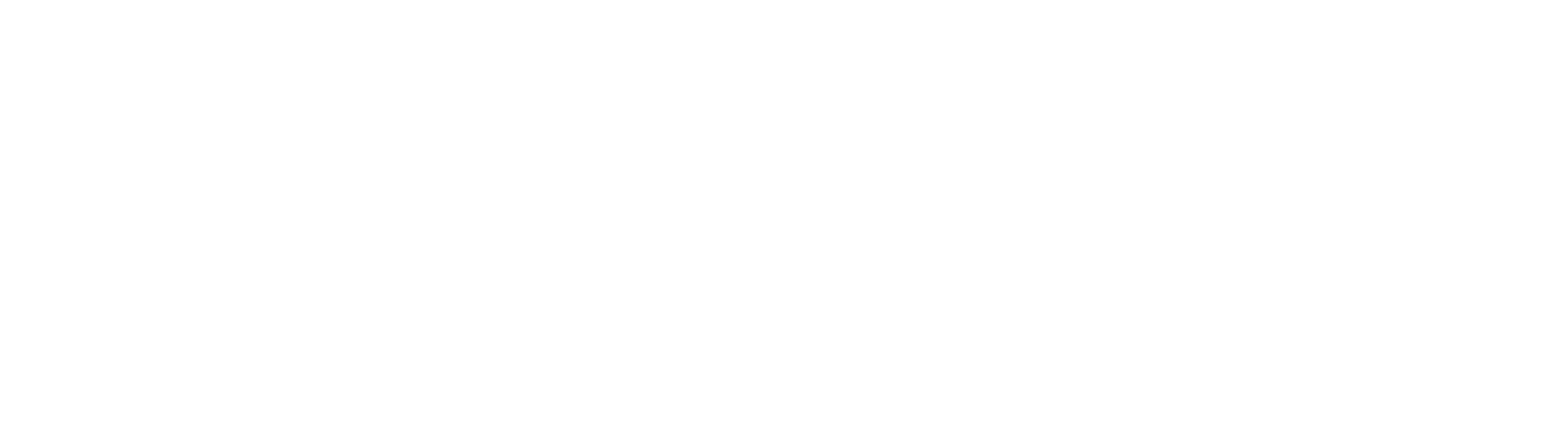 MB Knowledge Hub Logo