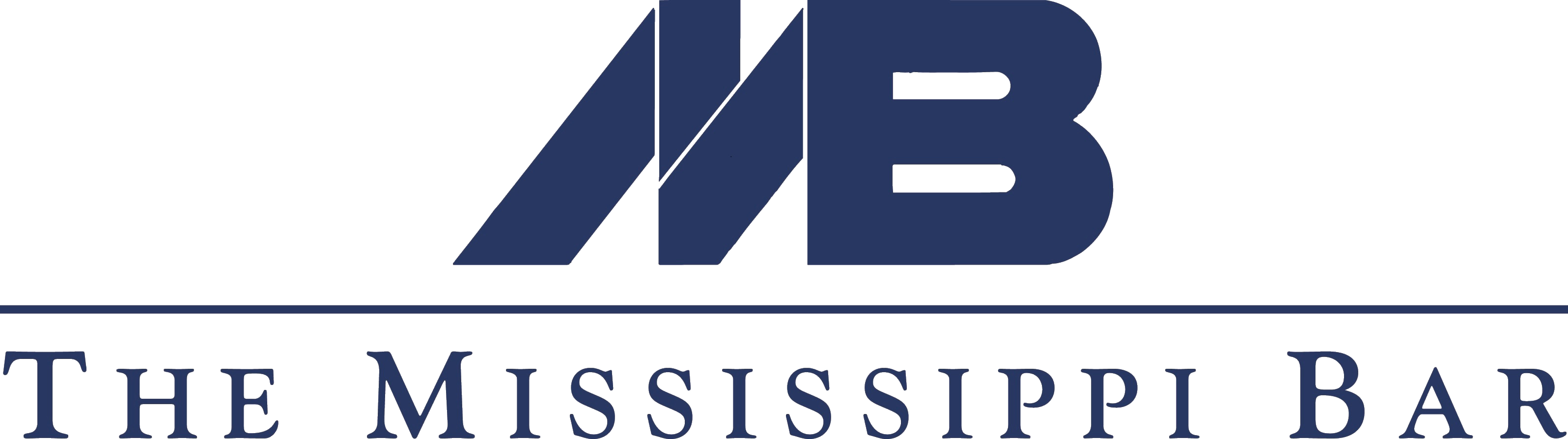 MB Knowledge Hub MB Knowledge Hub